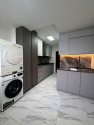 Opera Estate (D15), Terrace #599879631